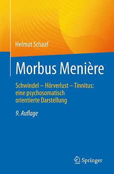 Morbus Menière