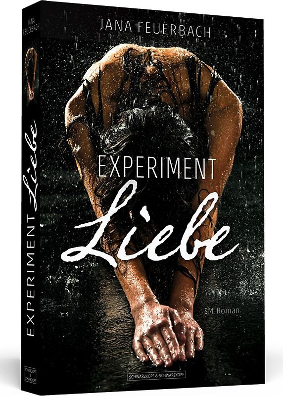 Experiment Liebe