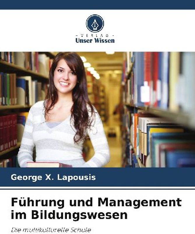 Führung und Management im Bildungswesen