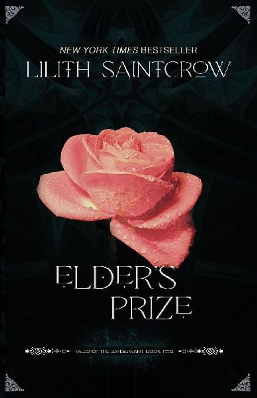 Elder's Prize