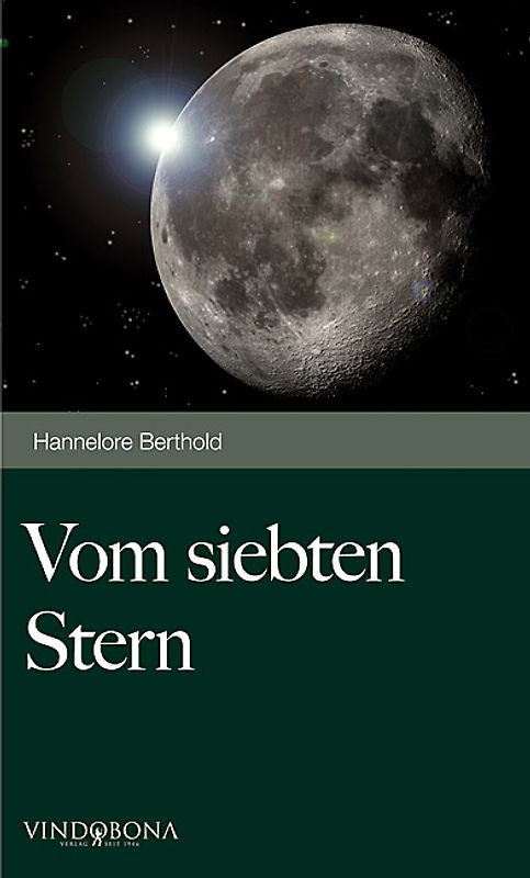 Vom siebten Stern