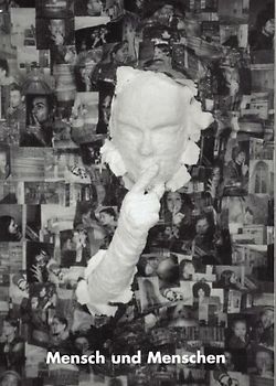 Harass - die Sammelkiste der Gegenwartsliteratur aus dem Sängerland