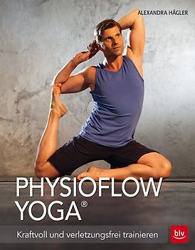 PhysioFlowYoga®