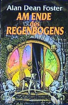 Am Ende des Regenbogens