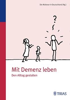 Mit Demenz leben