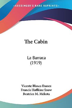 The Cabin