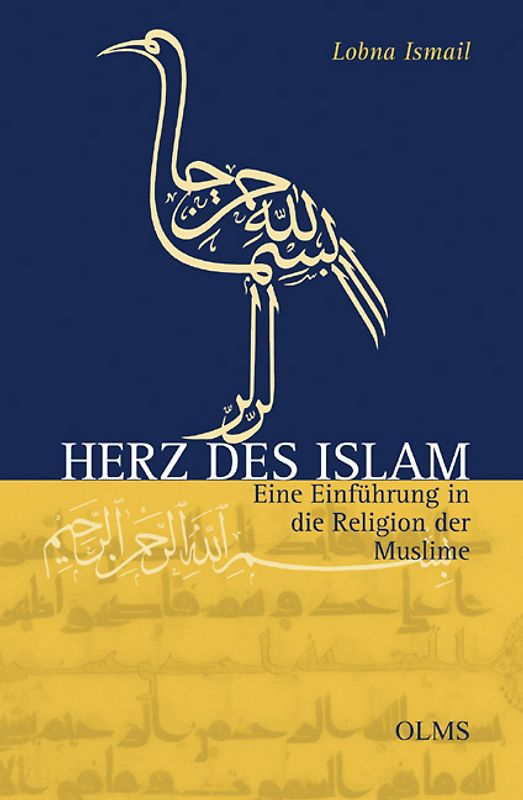 Herz des Islam
