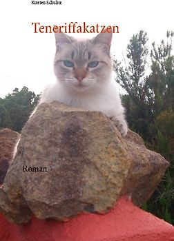 Teneriffakatzen