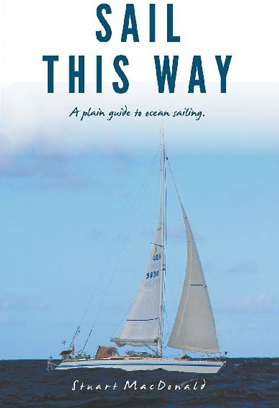 Sail This Way