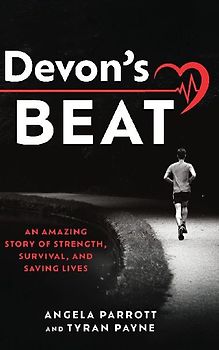 Devon's Beat