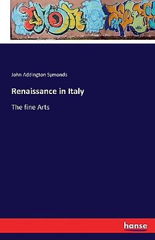 Renaissance in Italy