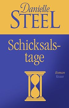 Schicksalstage