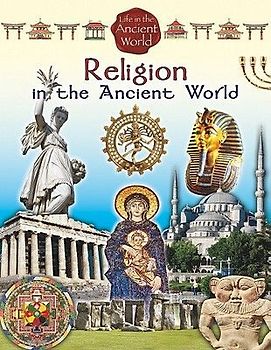 Religion in the Ancient World