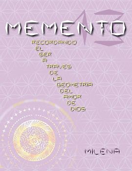 MEMENTO 13