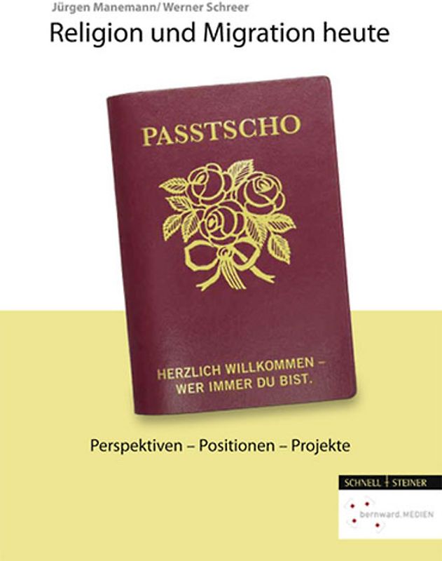 Religion und Migration heute