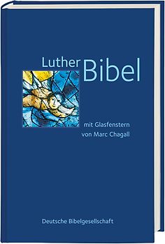Lutherbibel