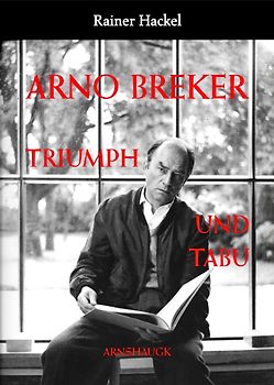 Arno Breker