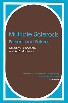 Multiple Sclerosis