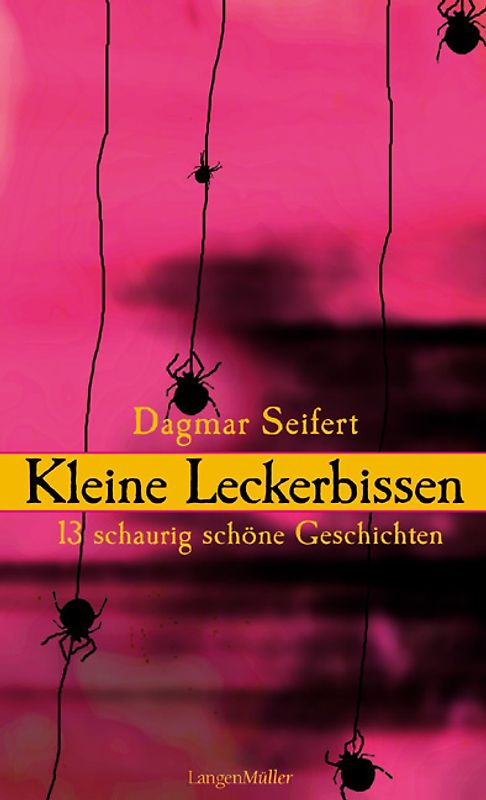 Kleine Leckerbissen
