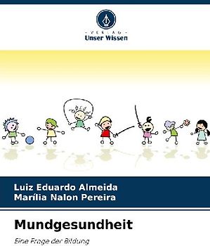 Mundgesundheit