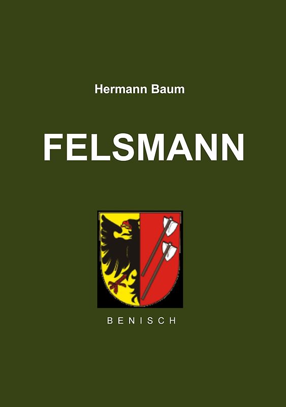 Felsmann