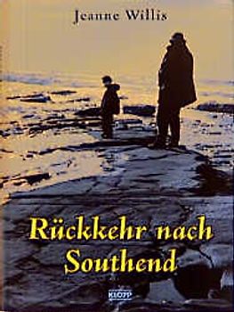 Rückkehr nach Southend