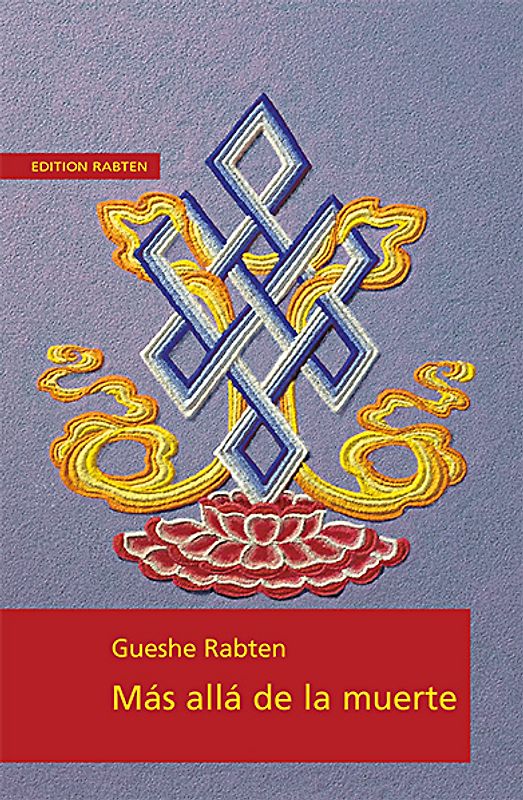 Más allá de la muerte