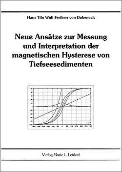 Aluminium- und Hydroxylsubstitution in synthetischen und natürlichen Hämatiten