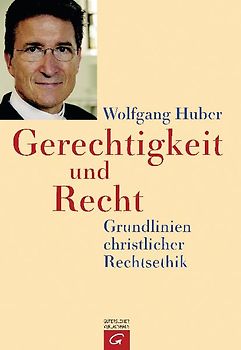 Gerechtigkeit und Recht