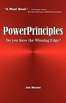 Powerprinciples