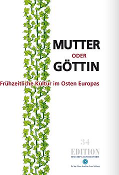 Mutter oder Göttin