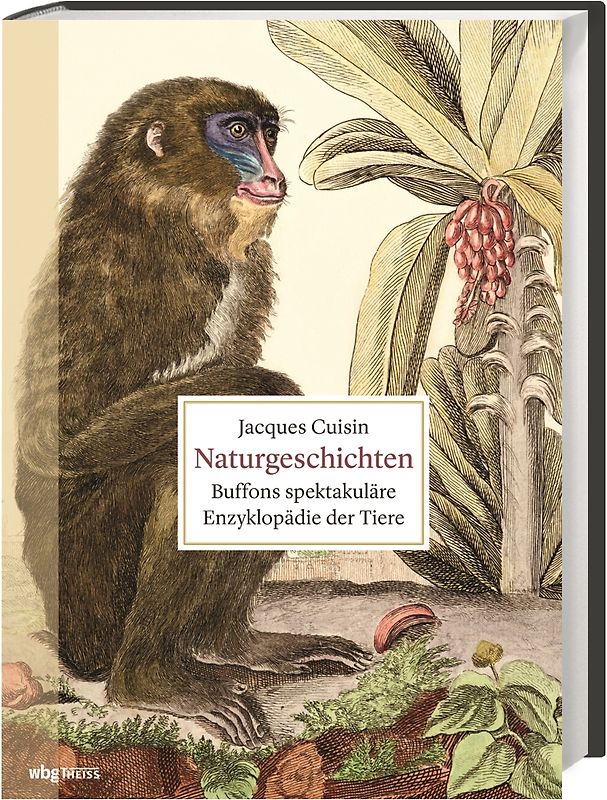 Naturgeschichten