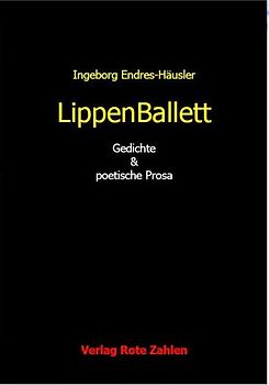 LippenBallett