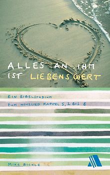 Alles an ihm ist liebenswert