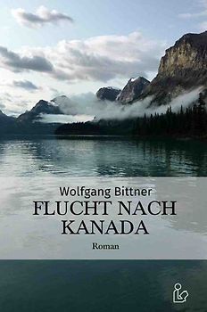 Flucht nach Kanada