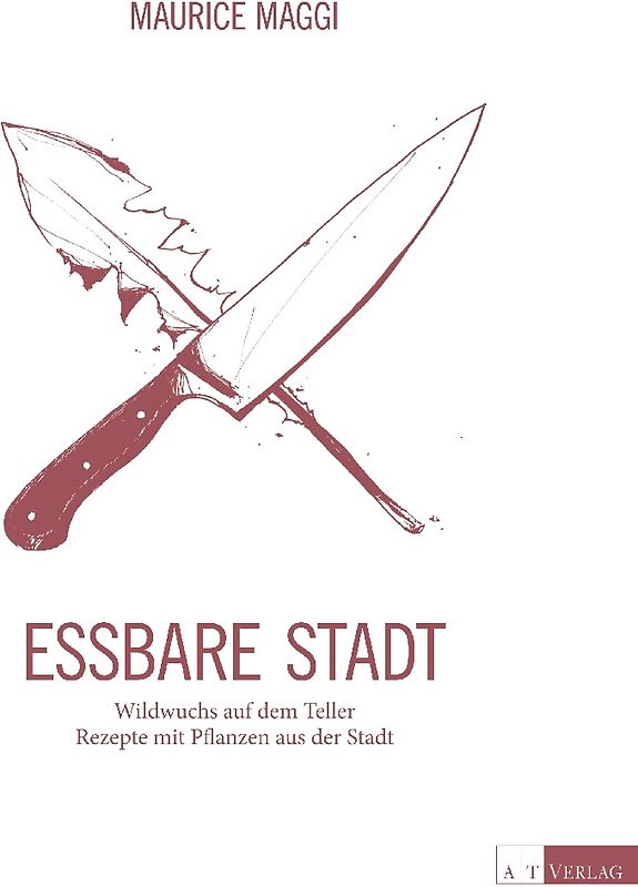 Essbare Stadt