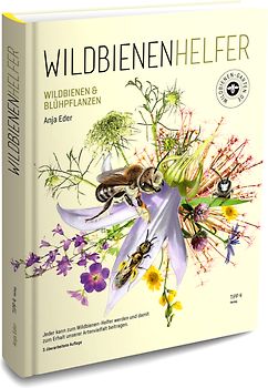 WILDBIENENHELFER