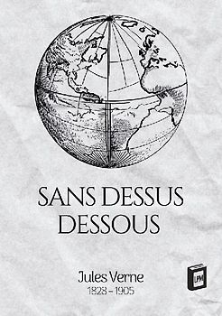 Sans dessus dessous