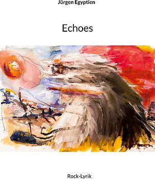 Echoes