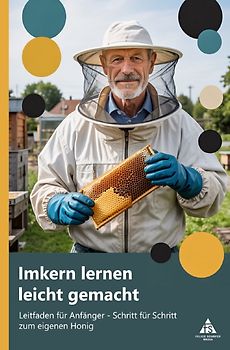 Imkern lernen leicht gemacht