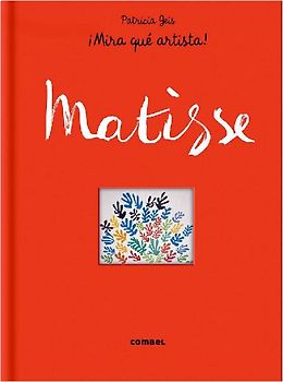 Matisse