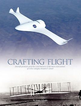 Crafting Flight