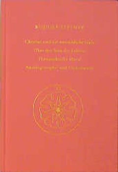 Christus und die menschliche Seele