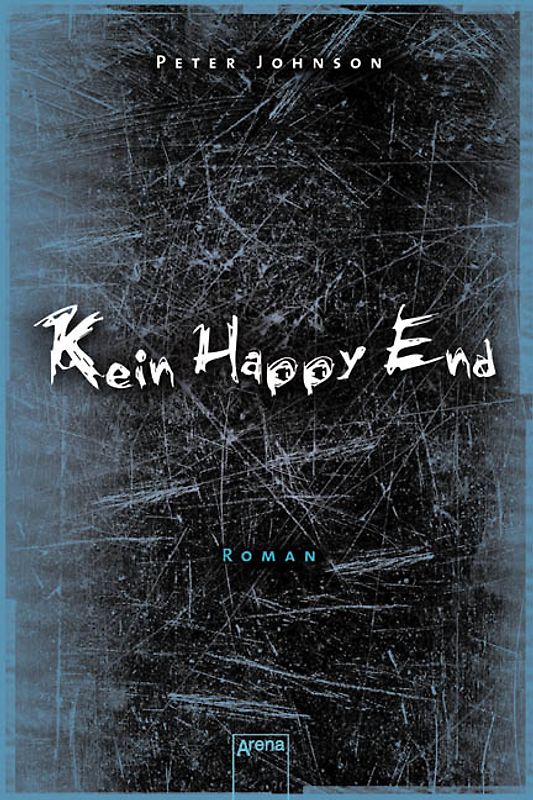 Kein Happy End