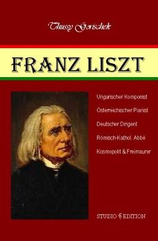 Franz Liszt