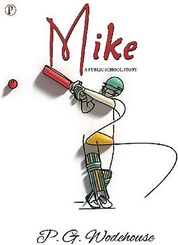 A Public School Story