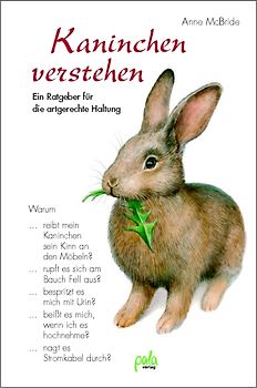 Kaninchen verstehen