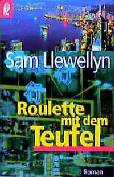 Roulette mit dem Teufel