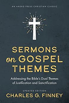 Sermons on Gospel Themes