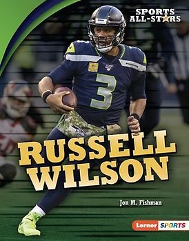 Russell Wilson